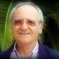 PDF) FORCALHOS Uma aldeia de Riba Coa 3 Registos Paroquiais