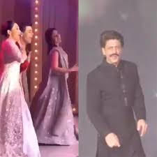 Kareena Kapoor Karan Johar Dance On Bole Chudiyan At Armaan Jain S Reception Watch Rahul, putra angkat dari pengusaha terkemuka yash raichand, merasakan rasa terima kasih abadi kepada ayahnya karena menyelamatkannya dari kehidupan miskin. kareena kapoor karan johar dance on