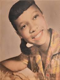 Obituary for Phyllis L. Gaulding