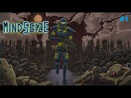 Seized vs nip 4 frags @ de_train sltv starseries ix finals. Steam Community Mindseize