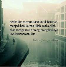 Kalimat bijak ustman bin affan yang paling inspiratif tidaklah seseorang menyembunyikan sesuatu, melainkan allah akan menampakkannya melalui raut mukanya dan ketergelinciran mulutnya Kata Inspiratif Motivasi Muslimah Photos Facebook