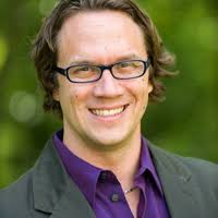 Linford Fisher Resume/CV