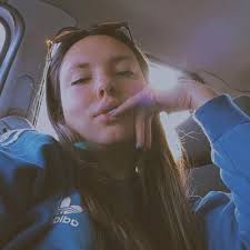 Fer Carlini (@FerCarrlini)