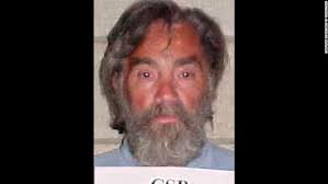 Maybe you would like to learn more about one of these? Charles Manson The Infamous Inmate