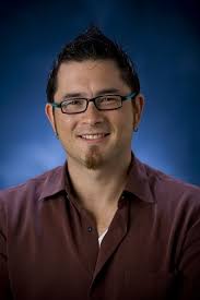 Wayne Au to chair UW Bothell Diversity Council