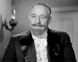 Television's New Frontier: The 1960s: Death Valley Days (1960)