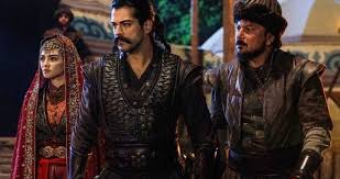 .مسلسل قيامة عثمان الحلقة 54 مترجم قصة عشق حول الغازي عثمان الأول مؤسس الدولة العثمانية، وعن قيام الدولة مسلسل مؤسس الدولة العثمانية، وعن قيام الدولة مسلسل المؤسس عثمان الحلقة 54 كاملة يوتيوب ونقلها من الفقر والضياع إلى القوة والصلابة. Ù…Ø³Ù„Ø³Ù„ Ø§Ù„Ù…Ø¤Ø³Ø³ Ø¹Ø«Ù…Ø§Ù† Ø§Ù„Ø­Ù„Ù‚Ø© 54 Ù…ØªØ±Ø¬Ù…Ø© ÙƒØ§Ù…Ù„Ø© Ø¹Ø¨Ø± Ù‚ØµØ© Ø¹Ø´Ù‚ Ø£Ø­Ø¯Ø§Ø« Ù…Ù„ÙŠØ¦Ø© Ø¨Ø§Ù„Ø§Ø«Ø§Ø±Ø© Ø¯Ø§Ø± Ø§Ù„Ø­ÙŠØ§Ø© Ø§Ø®Ø¨Ø§Ø± ÙÙ„Ø³Ø·ÙŠÙ† Ø§Ø®Ø¨Ø§Ø± Ø§Ù„Ù…Ù…Ù„ÙƒØ© Ø§Ù„Ø¹Ø±Ø¨ÙŠØ© Ø§Ù„Ø³Ø¹ÙˆØ¯ÙŠØ© Ø§Ø®Ø¨Ø§Ø± Ø§Ù„Ø¹Ø§Ù„Ù…