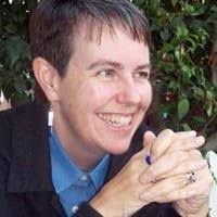 The Schrödinger Girl by Laurel Brett