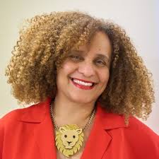 How private sector can end AIDS by 2030 with Joanna Bichsel