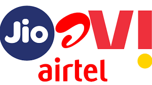 Command mode commands which cause action to be taken on the file, and. Airtel Vs Vodafone Idea Vs Jio Postpaid Plans Compared Digit