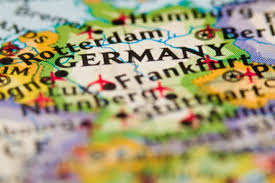 Acesta se poate calcula și la nivelul unei regiuni sau localități. Care Sunt Companiile Care Fac Din Germania O Superputere È™i Cine Sunt Cei Mai BogaÈ›i Germani Capital