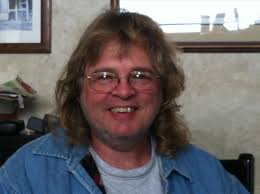 Kelly Fox Obituary (1957