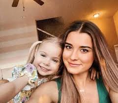 fans de luis fonsi y/o pablo alboran <3