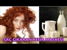 Ceviz Zari Tenturu Tuylere Cozum Sihirli Epilasyon Evde Epilasyon Nasil Yapilir Youtube Kefir Sac Sac Dokulmesi