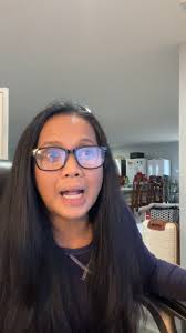 Happy New Year everyone!...