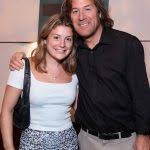 Forgotten Harvest's “For the Love of Detroit” Comedy Fundraiser