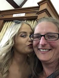 Lillian Lawlor-Hayes Obituary