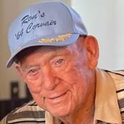 Bozarth Family Obituaries