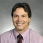 Dr. Dominic Kim, MD, Emergency Medicine