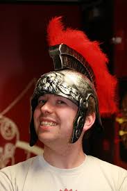 Games Industry Portraits