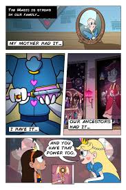 Star Vs The Forces Of Evil Season 1 Episode 5 Part 1 From Generation To Generation By Jgss0109 On Deviantart Page 1 Star Vs The Forces Of Evil Star Vs The Forces Force Of Evil