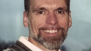 Jim Cooley Obituary (1950