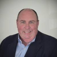 30+ "Coakley" profiles