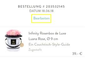 Sende deine geräte kostenlos und komfortabel an uns. Unitymedia Retourenschein Gls