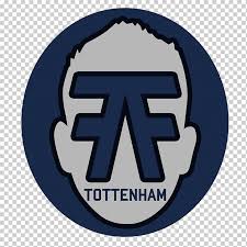 Логотип tottenham hotspur в формате png размером 1000 x 1972 точек. Logotip Brend Emblema Tottenhem Tovarnyj Znak Drugie Znak Png Klipartz