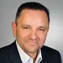 Heus in der Personensuche von Das Telefonbuch