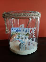 Gutschein Im Glas Ausflug Ins Schwimmbad Gutschein Basteln Schwimmbad Gutschein Basteln Ausflug Geschenke