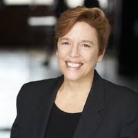 Elizabeth Talbott Email & Phone Number