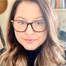 Russ Squires's Instagram, Twitter & Facebook