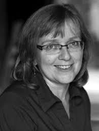 On-site Guide • Guide du Congrès