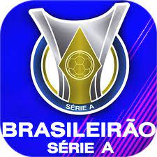 En esta sección también puedes encontrar clasificación, calendario, fixtures, goleadores. Placar Brasileirao Serie A 2018 Classificacao 1 0 Apk Download Br Com Marcosdiasvendramini Mdv Placarbrasileirao Apk Free