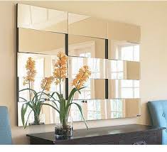 Check out our square ikea mirror selection for the very best in unique or custom, handmade pieces from our shops. Lots Ikea Mirror Houston Interior Designers Ikea Lots Mirror Ideas Ikea Mirror