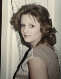 Obituary information for Leah McLeod