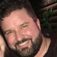 30+ "Randy Alt" profiles