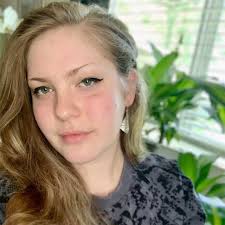 ✨Jordan Laken✨ (@jordanlaken) • Instagram photos and videos