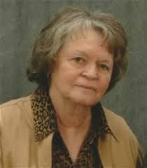 Lula Elizabeth Grayson