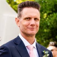 10+ "Mark Manthei" profiles