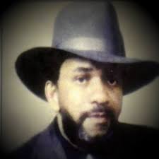 Darnell Glover Media Communications