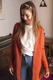 produits page 2 louve design red leather jacket style leather jacket
