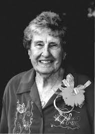 Marian Grimes's Instagram, Twitter & Facebook