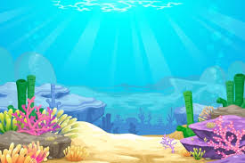 Maybe you would like to learn more about one of these? Cartoon Background Images Free Vectors Stock Photos Psd