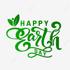 See more ideas about happy earth, earth day, earth. Greeting Text Lettering Of Happy Earth Day Earth Day Clipart Ecology Illustration Png And Vector With Transparent Background For Free Download