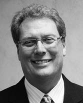 Archdiocesan Administration