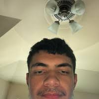 30+ "Gabriel Centeno" profiles