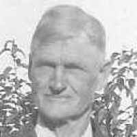 Allen Jesse Baggett (1874–1939)