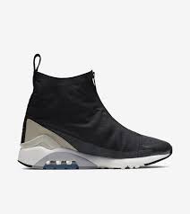 Nike Air Max 180 Hi Ambush Release Date Air Max 180 Nike Air Max Air Max